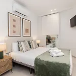 Waou Urban Home