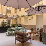 Waou Urban Home