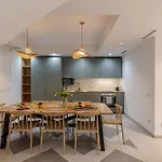 Waou Urban Home