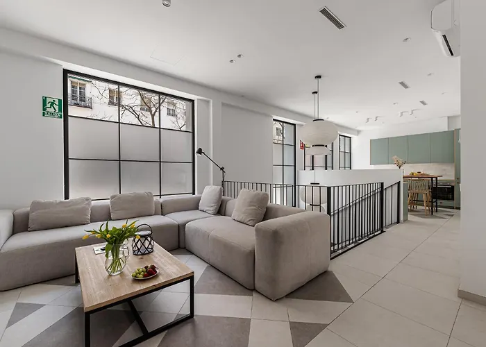 Waou Urban Home