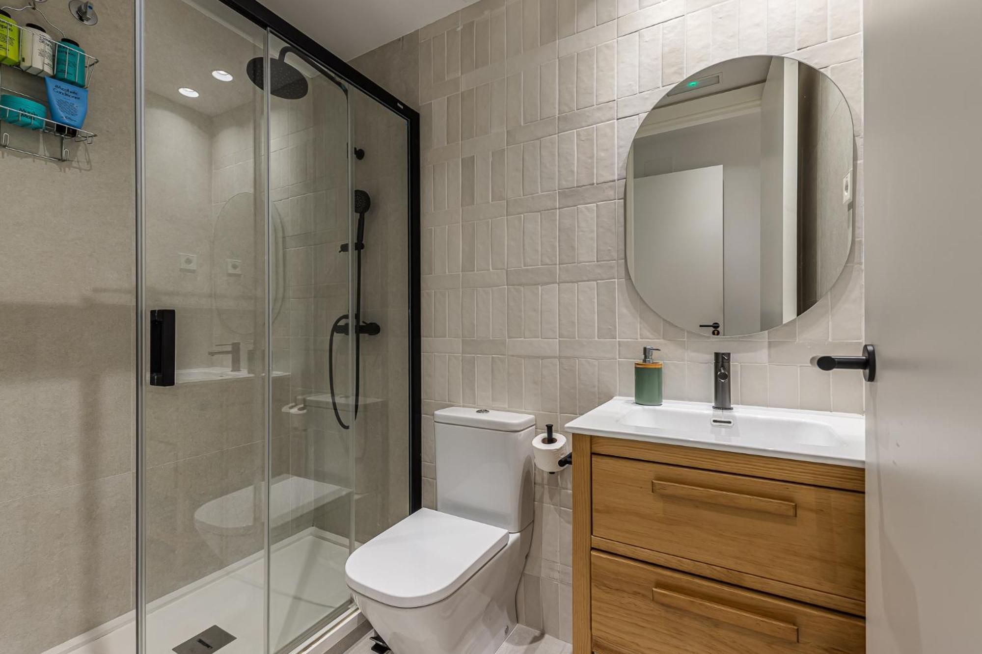 Waou Urban Guest house